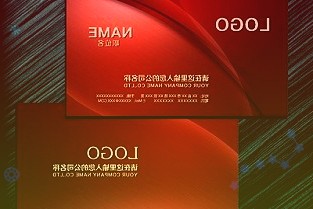 2022年Q3苹果称霸全球最畅销智能手机排行榜：iPhone13、iPh