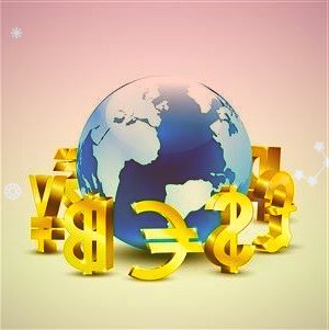 我在富士康：一个河南人的12年