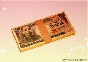 欧派家居2022年净利润预增0%到5%